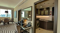 Al Maha Arjaan, Abu Dhabi - photo 49