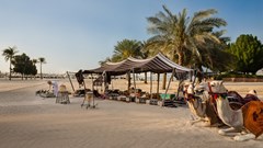 Emirates Palace Abu Dhabi - photo 27