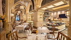 Emirates Palace Abu Dhabi - photo 84