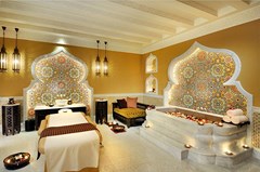 Emirates Palace Abu Dhabi - photo 90
