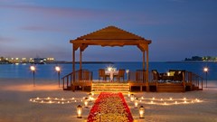 Emirates Palace Abu Dhabi - photo 97