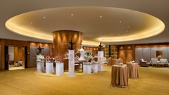Emirates Palace Abu Dhabi - photo 15