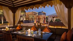 Emirates Palace Abu Dhabi - photo 44