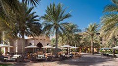 Emirates Palace Abu Dhabi - photo 18
