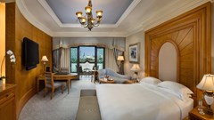 Emirates Palace Abu Dhabi - photo 75