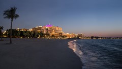 Emirates Palace Abu Dhabi - photo 48