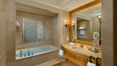 Emirates Palace Abu Dhabi - photo 50