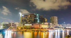 Beach Rotana Abu Dhabi - photo 11