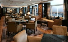 Beach Rotana Abu Dhabi - photo 9