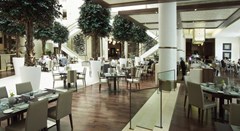Beach Rotana Abu Dhabi - photo 16
