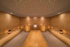 Sofitel Abu Dhabi Corniche - photo 32