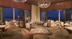 Anantara Al Yamm Villas Sir Bani Yas Island - photo 18