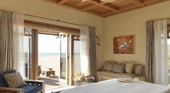 Anantara Al Yamm Villas Sir Bani Yas Island - photo 12