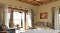 Anantara Al Yamm Villas Sir Bani Yas Island - photo 2
