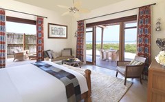 Anantara Al Yamm Villas Sir Bani Yas Island - photo 19