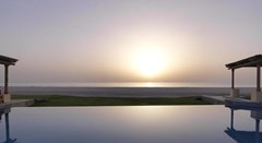 Anantara Al Yamm Villas Sir Bani Yas Island - photo 17