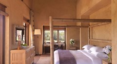 Anantara Al Sahel Villa Sir Bani Yas Island - photo 7