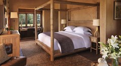 Anantara Al Sahel Villa Sir Bani Yas Island - photo 5