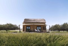 Anantara Al Sahel Villa Sir Bani Yas Island - photo 15