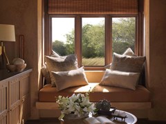 Anantara Al Sahel Villa Sir Bani Yas Island - photo 16