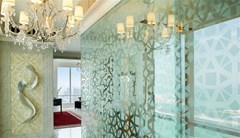 The St.Regis Abu Dhabi - photo 83
