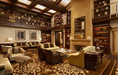 The St.Regis Abu Dhabi - photo 106