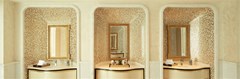 The St.Regis Abu Dhabi - photo 1