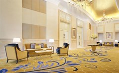 The St.Regis Abu Dhabi - photo 51