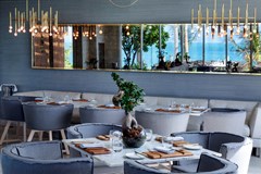 Zaya Nurai Island Resort - photo 22