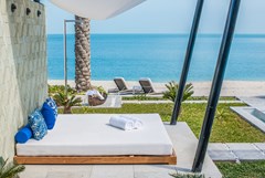 Zaya Nurai Island Resort - photo 33