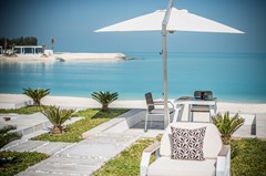 Zaya Nurai Island Resort - photo 35
