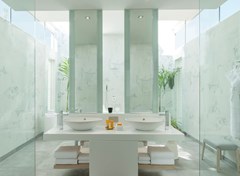 Zaya Nurai Island Resort - photo 1