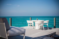 Zaya Nurai Island Resort - photo 3