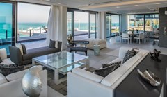 Zaya Nurai Island Resort - photo 8