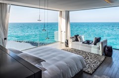 Zaya Nurai Island Resort - photo 11