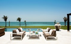 Zaya Nurai Island Resort - photo 14