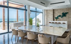 Zaya Nurai Island Resort - photo 15