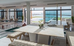 Zaya Nurai Island Resort - photo 18