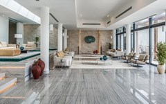 Zaya Nurai Island Resort - photo 39