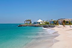 Zaya Nurai Island Resort - photo 24