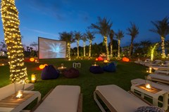 Zaya Nurai Island Resort - photo 25