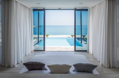 Zaya Nurai Island Resort - photo 30