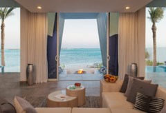 Zaya Nurai Island Resort: Miscellaneous - photo 45