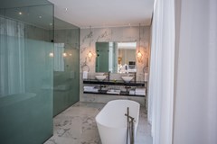 Zaya Nurai Island Resort: Room - photo 42