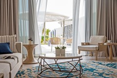 Jumeirah at Saadiyat Island Resort: Room - photo 5