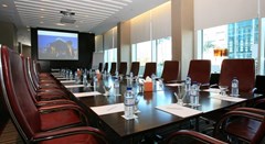 Yas Island Rotana - photo 16