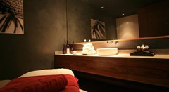 Yas Island Rotana - photo 10