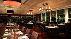Yas Island Rotana - photo 8