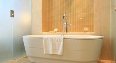 Yas Island Rotana - photo 6