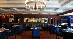 Yas Island Rotana - photo 1